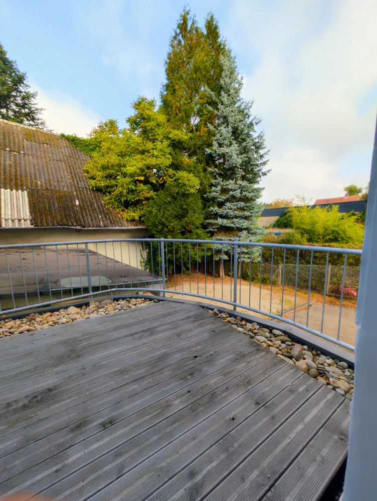 2 room apartment with 65 m² in Saarbrücken – Photo 6