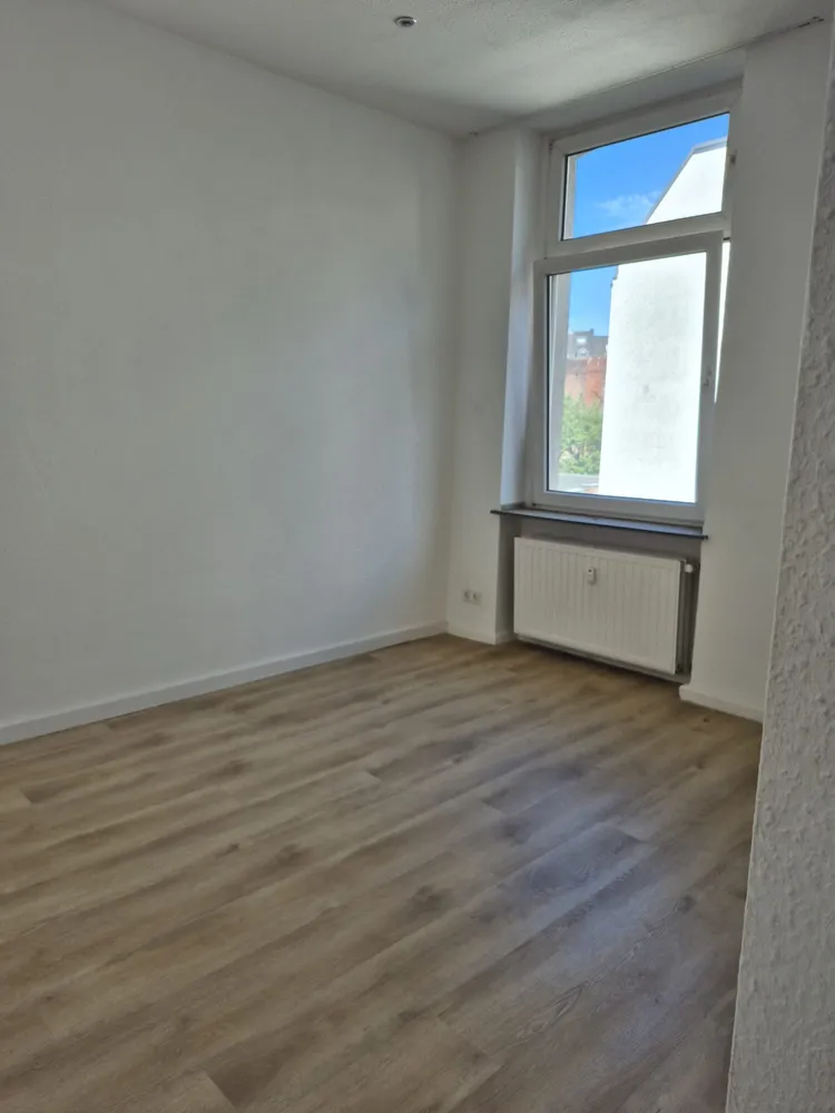 WG-Zimmer mit 13 m² in Köln – Bild 2