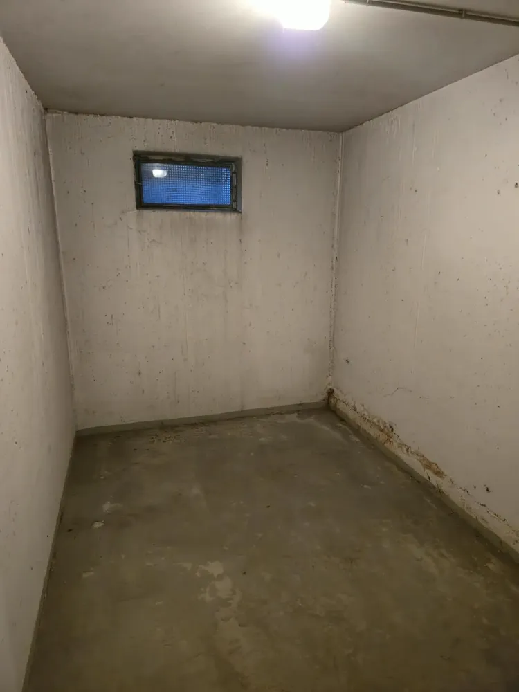 1 Zimmer Wohnung mit 40 m² in Heidelberg – Bild 6
