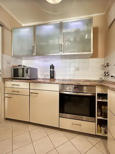 2 Zimmer Wohnung mit 56 m² in Dresden – Bild 8