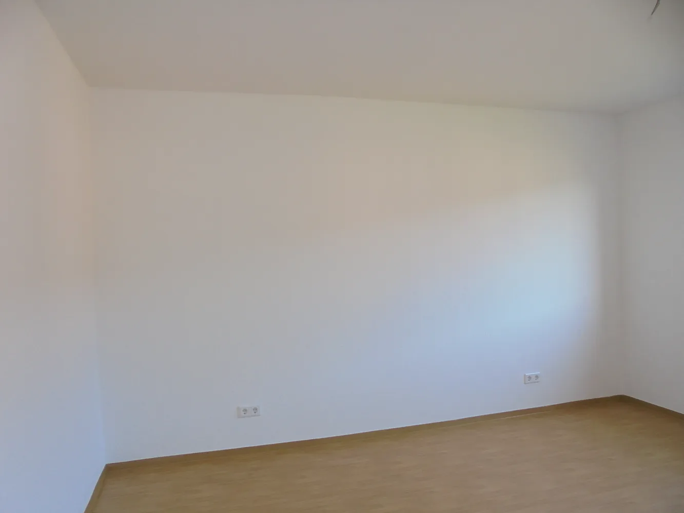 3 Zimmer Wohnung mit 74 m² in Rendsburg – Bild 11