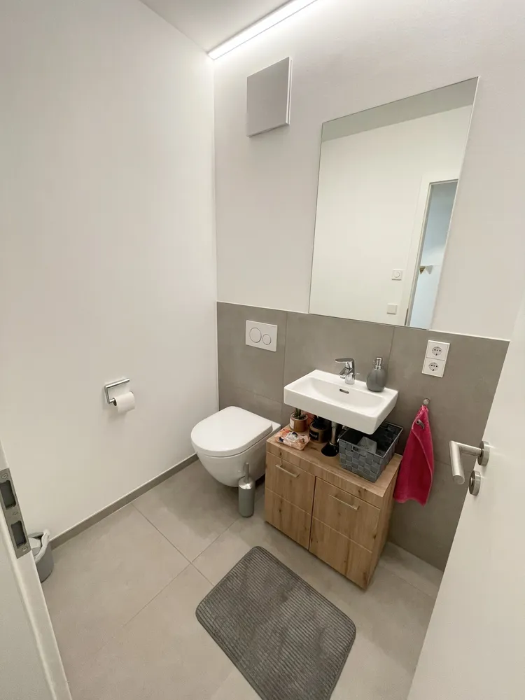 3 Zimmer Wohnung mit 93 m² in Ravensburg – Bild 11