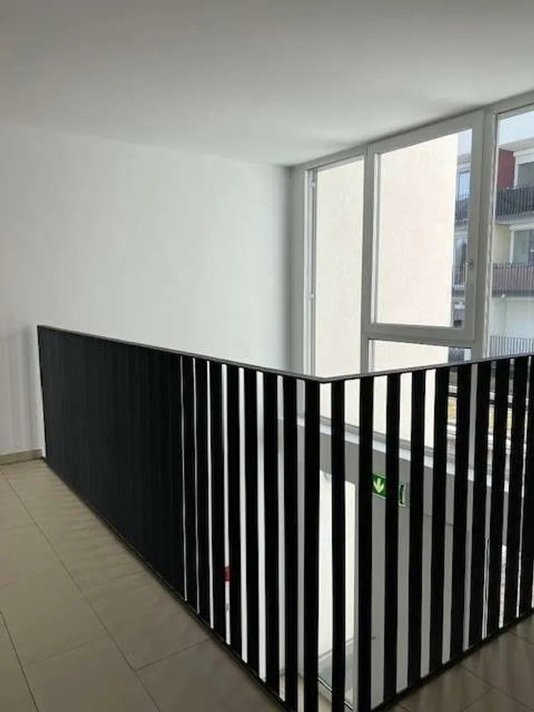 1 Zimmer Wohnung mit 30 m² in Passau – Bild 2