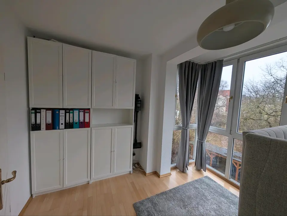 3 Zimmer Wohnung mit 84 m² in Potsdam – Bild 6