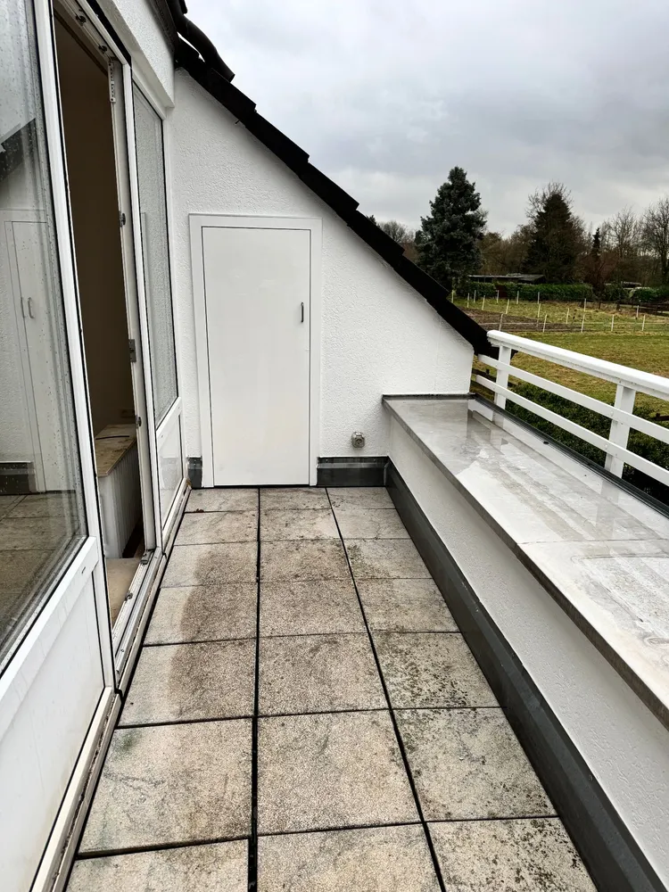 4 Zimmer Wohnung mit 101 m² in Bochum – Bild 4
