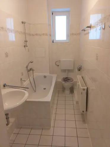 2 Zimmer Wohnung mit 69 m² in Leipzig – Bild 6