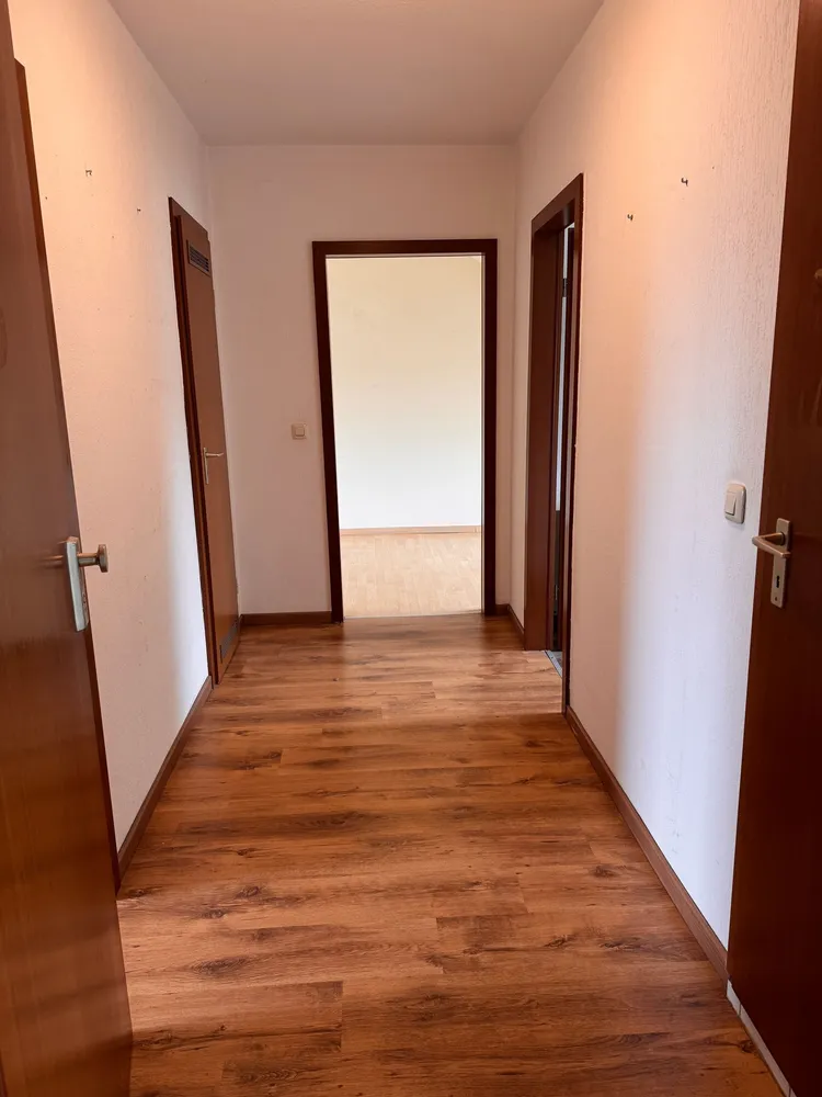 2 Zimmer Wohnung mit 51 m² in Essen – Bild 7