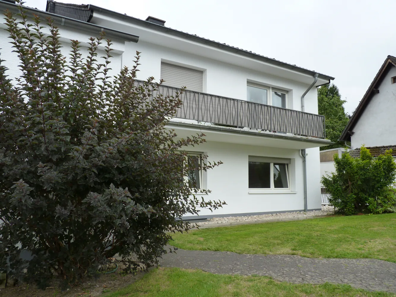 3 room apartment with 76 m² in Bonn – Photo 4