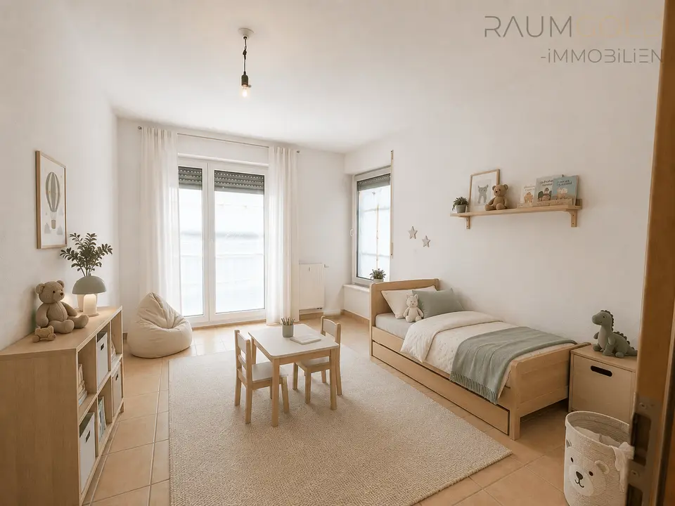 6 Zimmer Haus mit 170 m² in Bietigheim-Bissingen – Bild 10