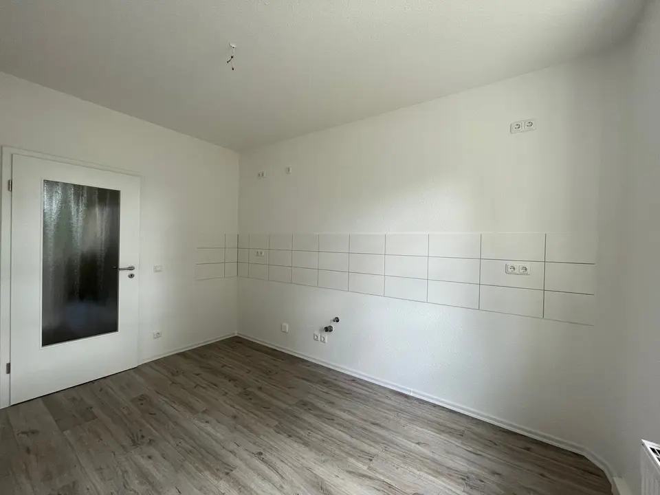 2 room apartment with 52 m² in Gera – Photo 8