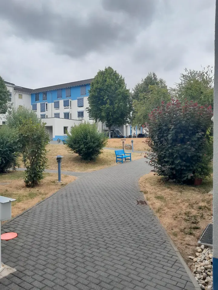 2 Zimmer Wohnung mit 94 m² in Limburg an der Lahn – Bild 4