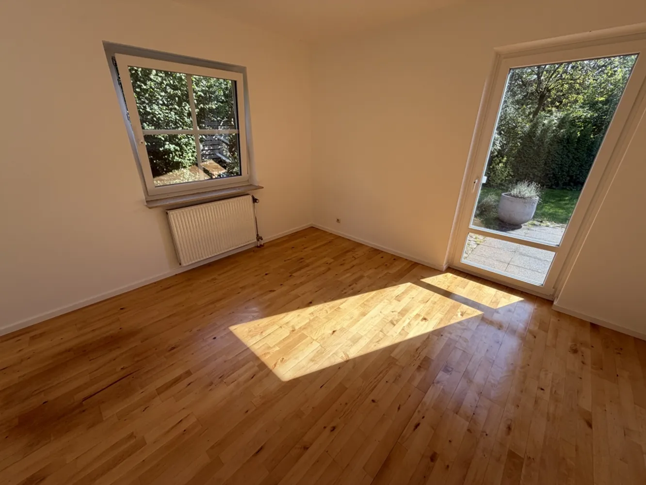 4 Zimmer Haus mit 134 m² in Elmshorn – Bild 2