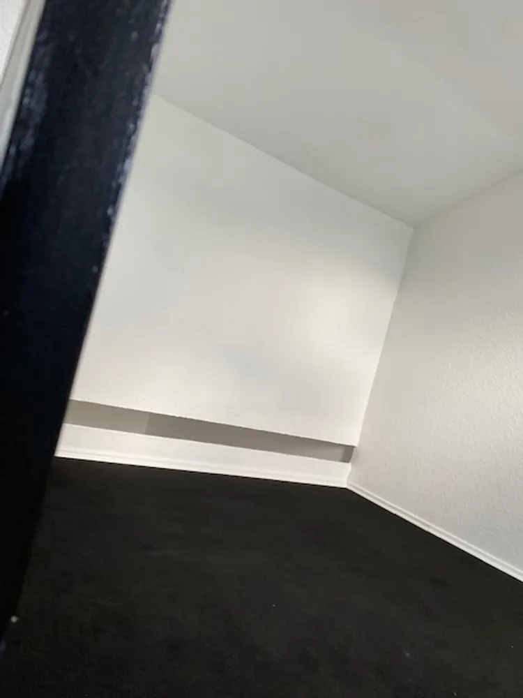 2 Zimmer Wohnung mit 44 m² in Rüsselsheim am Main – Bild 3
