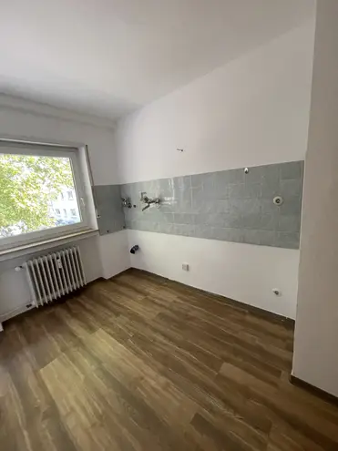2 Zimmer Wohnung mit 50 m² in Heidelberg – Bild 6
