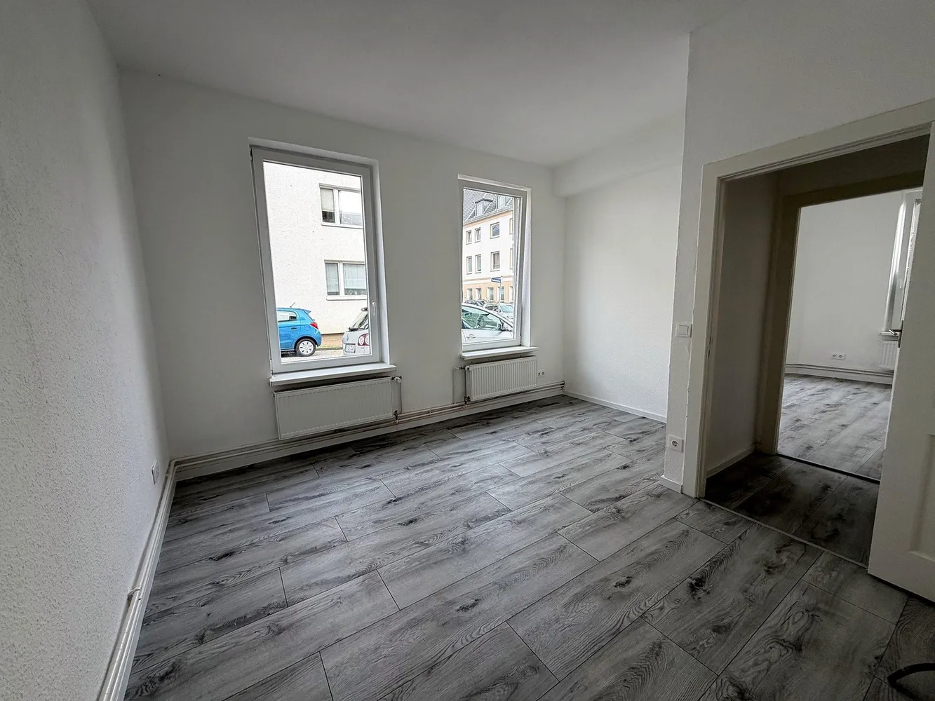 3 Zimmer Wohnung mit 61 m² in Kiel – Bild 6