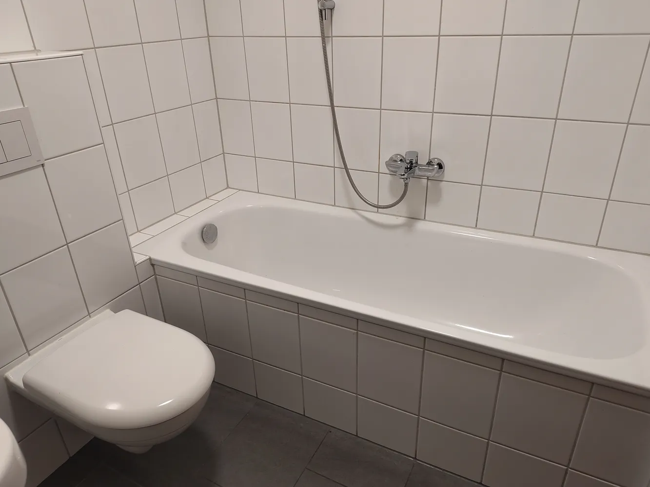 4 Zimmer Wohnung mit 72 m² in Braunschweig – Bild 8