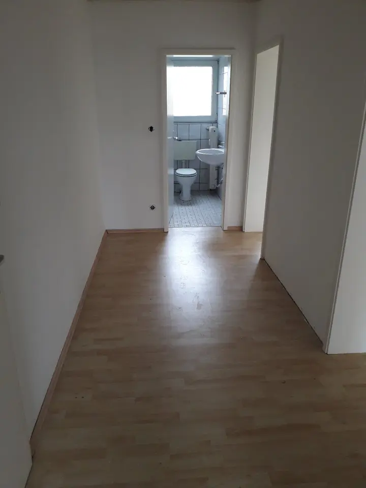3 Zimmer Wohnung mit 60 m² in Gelsenkirchen – Bild 6