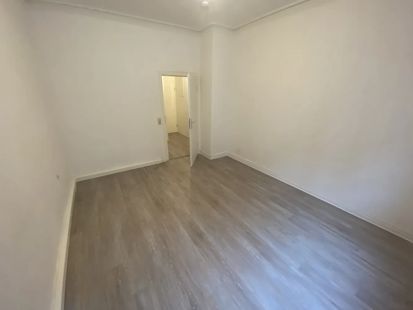 2 Zimmer Wohnung mit 54 m² in Stuttgart – Bild 5
