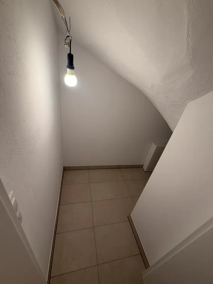 4 Zimmer Wohnung mit 125 m² in Cloppenburg – Bild 9