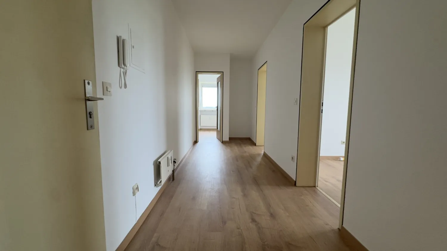 3 Zimmer Wohnung mit 73 m² in Darmstadt – Bild 4