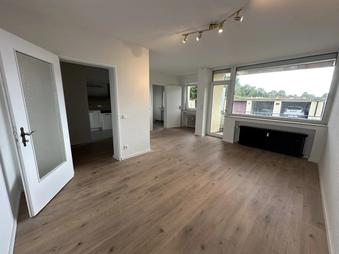 3 Zimmer Wohnung mit 69 m² in Mönchengladbach – Bild 7