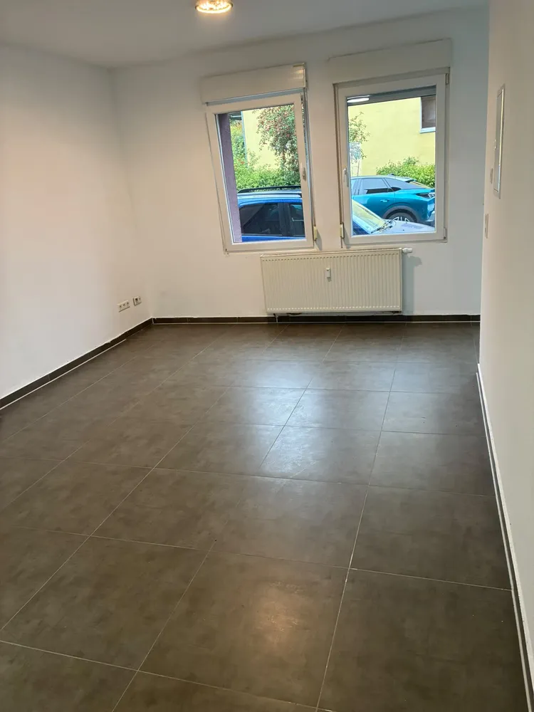 1 Zimmer Wohnung mit 38 m² in Stuttgart – Bild 8