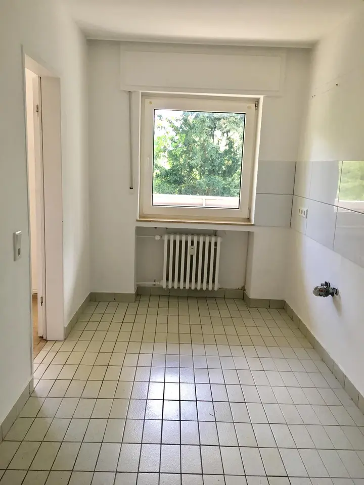 3 Zimmer Wohnung mit 73 m² in Krefeld – Bild 8