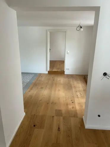 5 Zimmer Haus mit 88 m² in Bensheim – Bild 8