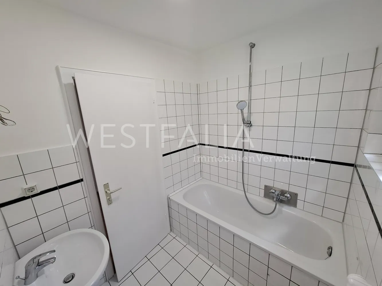 3 Zimmer Wohnung mit 73 m² in Duisburg – Bild 10