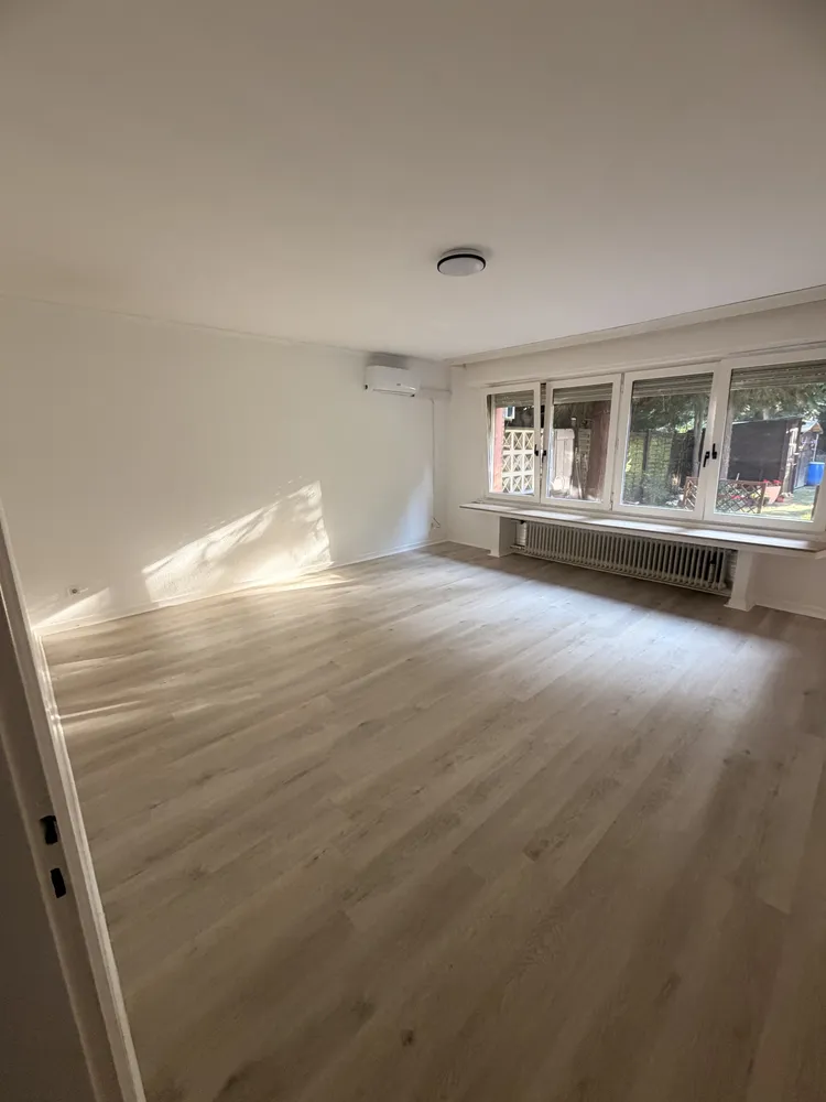 3 room apartment with 75 m² in Mettmann – Photo 7