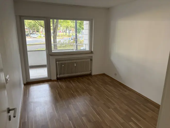 3 Zimmer Wohnung mit 78 m² in Köln – Bild 7