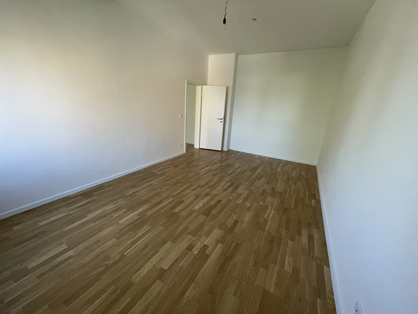 3 Zimmer Wohnung mit 78 m² in Düsseldorf – Bild 3