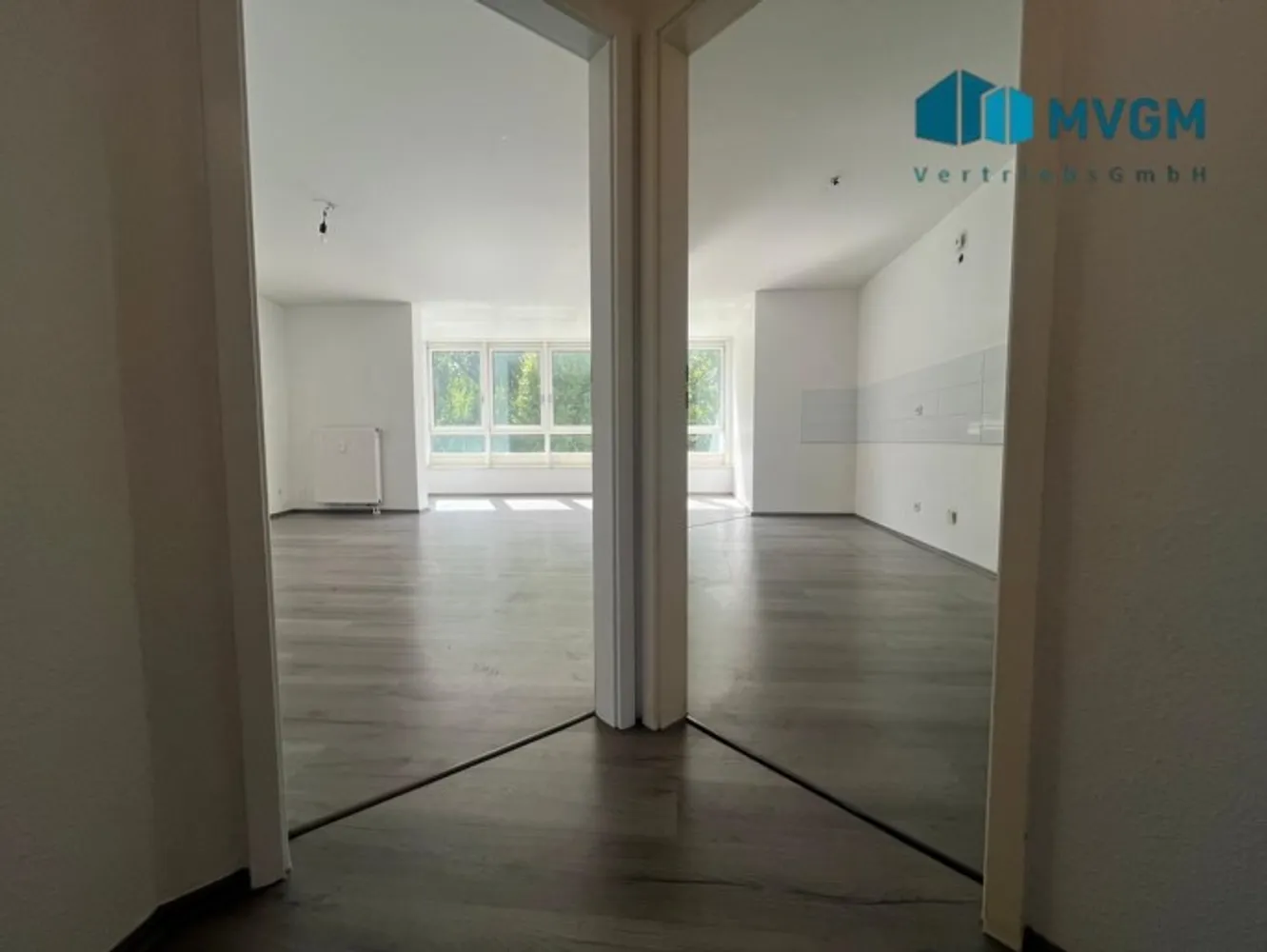 3 Zimmer Wohnung mit 77 m² in Marl – Bild 7
