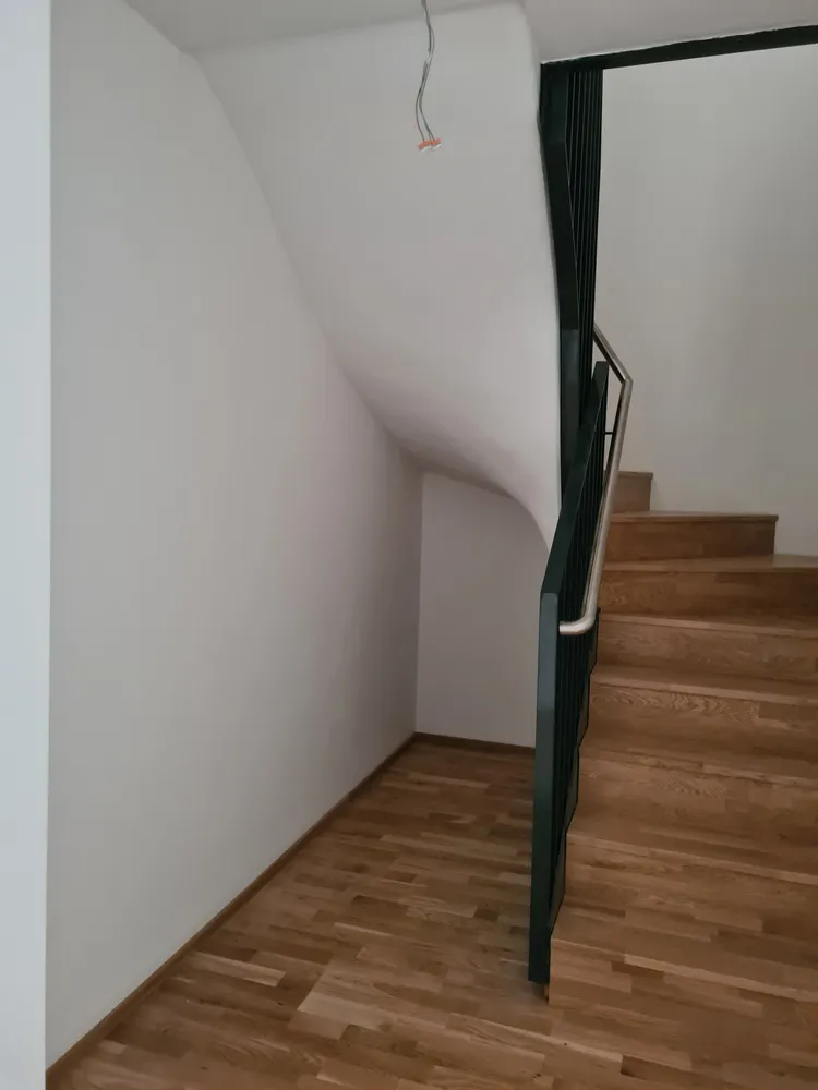 3 Zimmer Wohnung mit 83 m² in Regensburg – Bild 5
