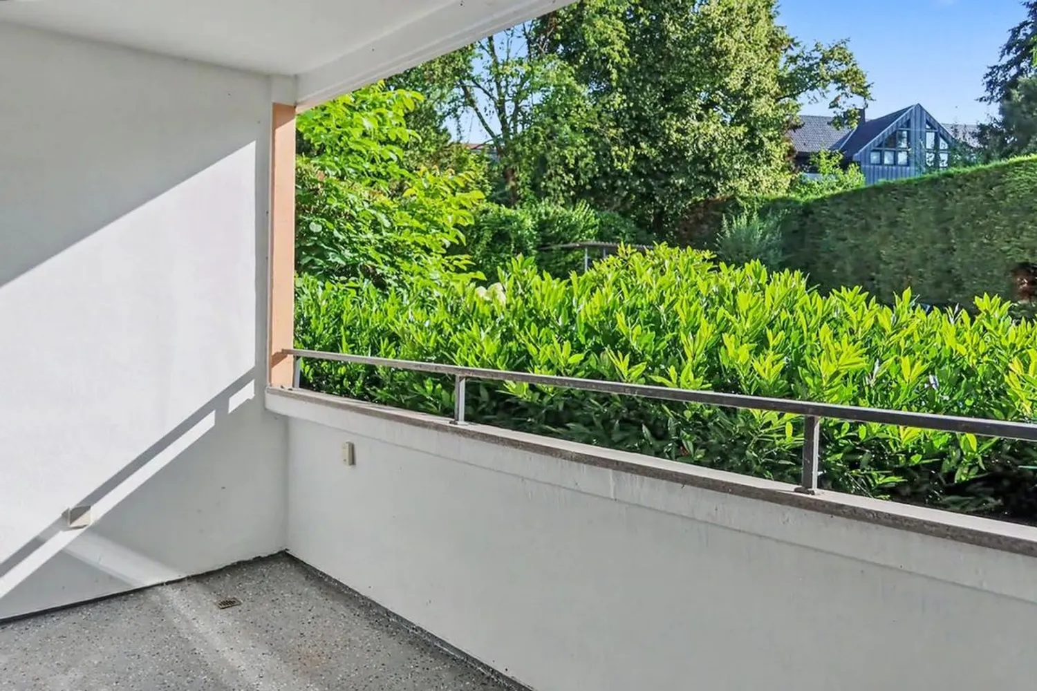 2 Zimmer Wohnung mit 60 m² in Mönchengladbach – Bild 1