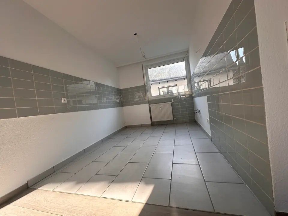 6 room apartment with 137 m² in Limburg an der Lahn – Photo 7