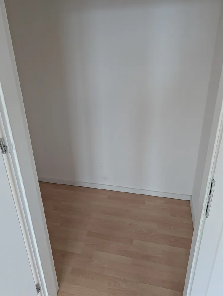 2 Zimmer Wohnung mit 65 m² in Essen – Bild 2