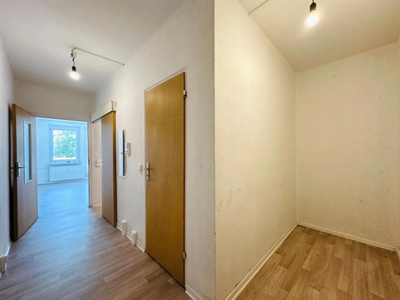 1 Zimmer Wohnung mit 33 m² in Freital – Bild 7