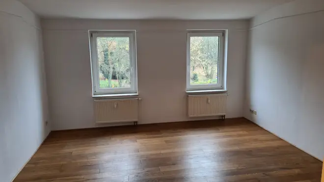 2 Zimmer Wohnung mit 63 m² in Rostock – Bild 10