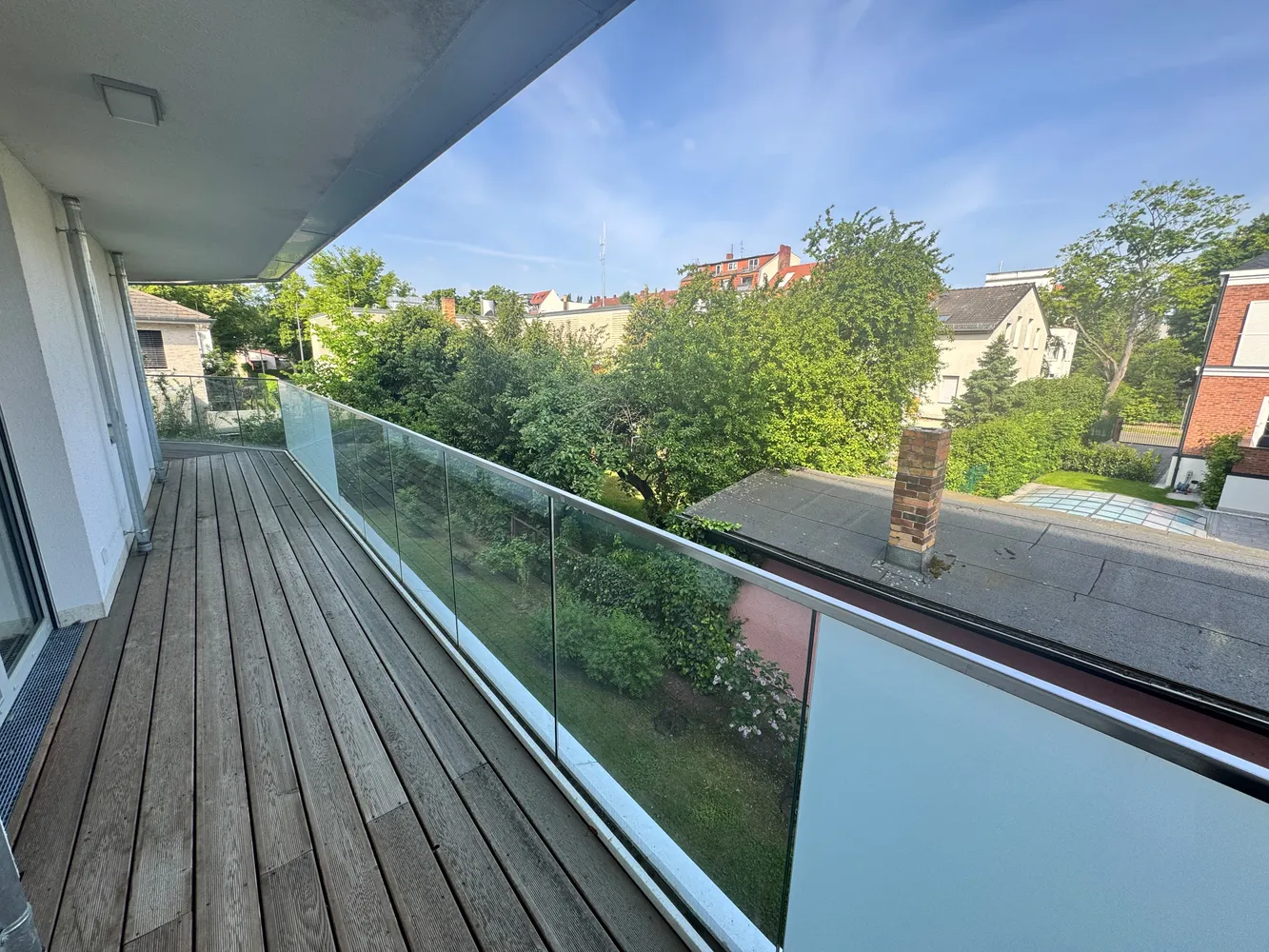 2 Zimmer Wohnung mit 71 m² in Berlin – Bild 8