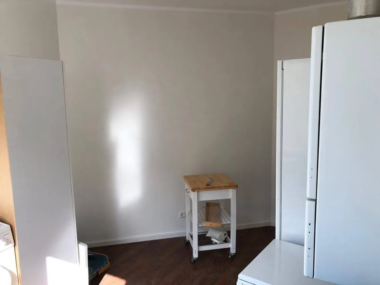 2 Zimmer Wohnung mit 55 m² in Düsseldorf – Bild 8