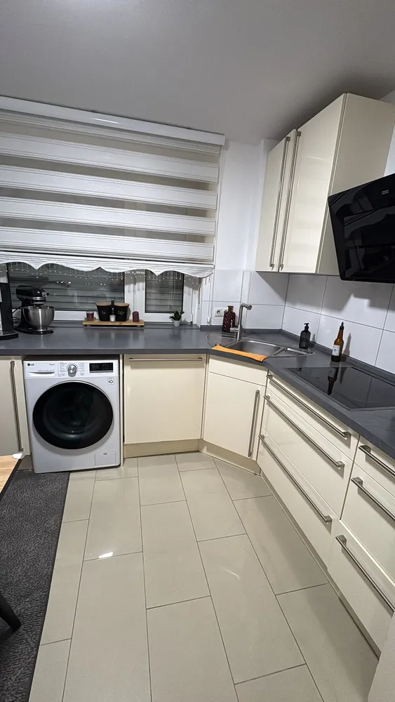 3 Zimmer Wohnung mit 69 m² in Ludwigshafen am Rhein – Bild 8