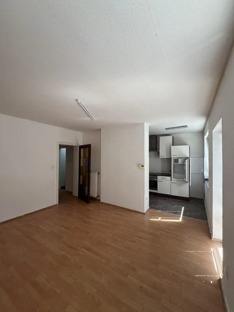 3 Zimmer Wohnung mit 67 m² in Aachen – Bild 4