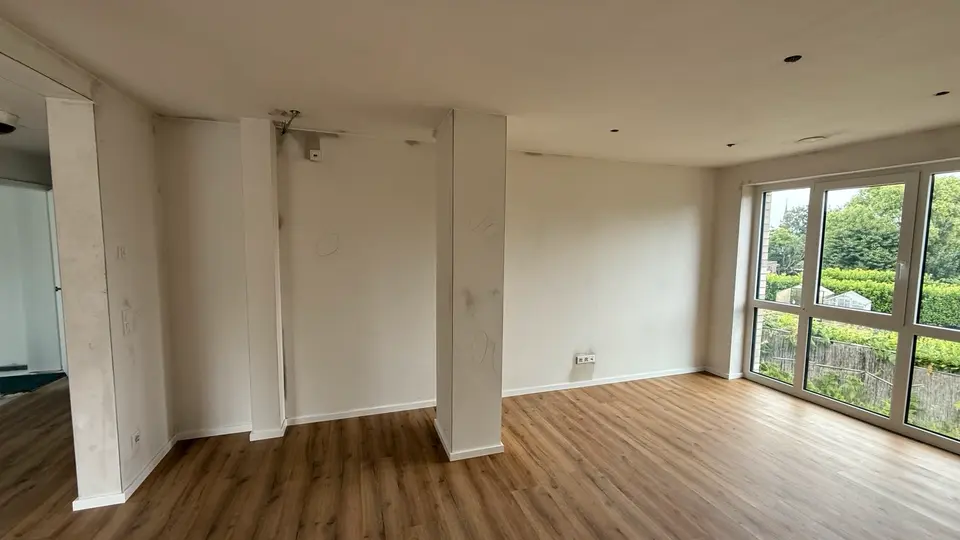 4 Zimmer Wohnung mit 100 m² in Kamp-Lintfort – Bild 10