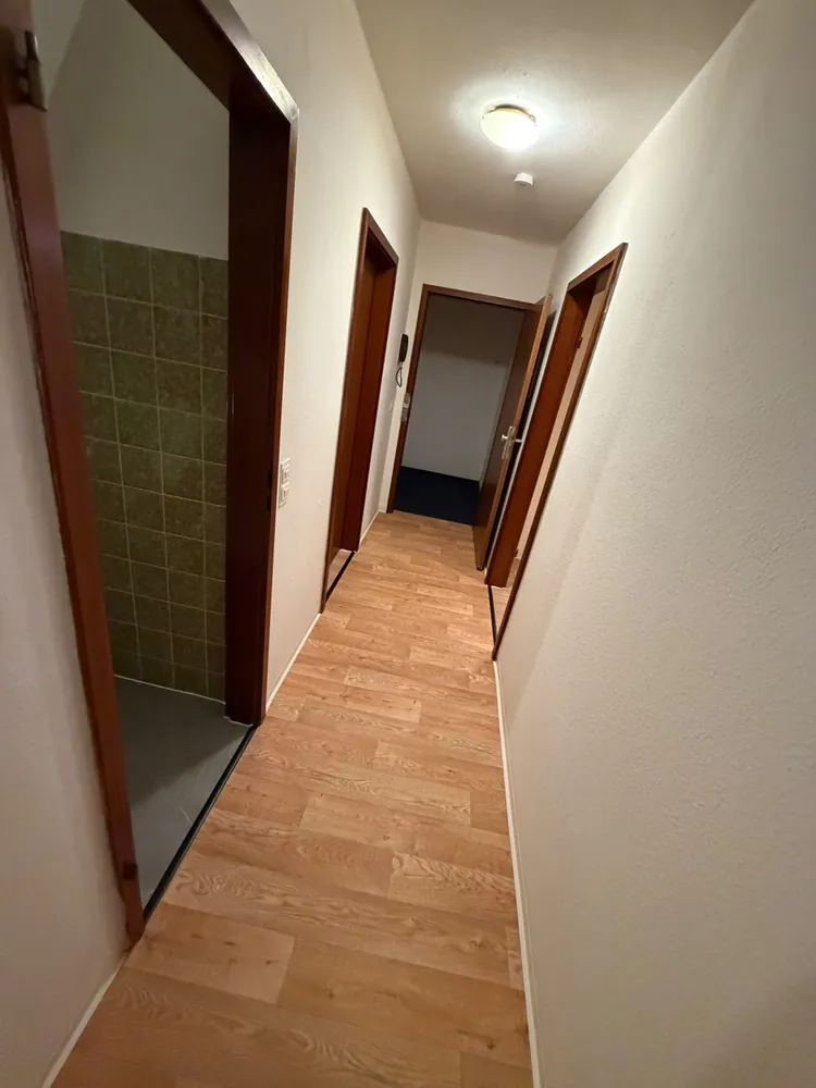 2 Zimmer Wohnung mit 45 m² in Krefeld – Bild 12
