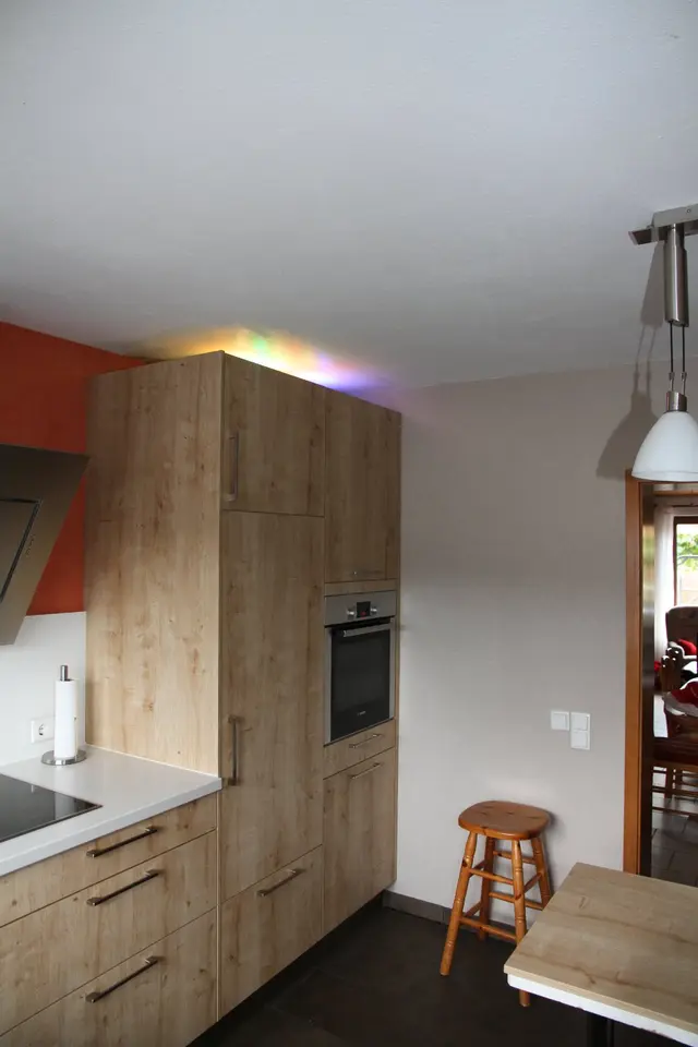 7 Zimmer Haus mit 130 m² in Ahaus – Bild 6