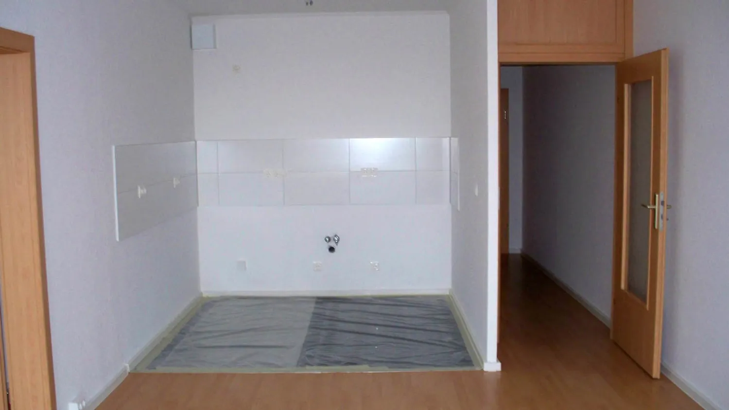 3 Zimmer Wohnung mit 64 m² in Leipzig – Bild 9