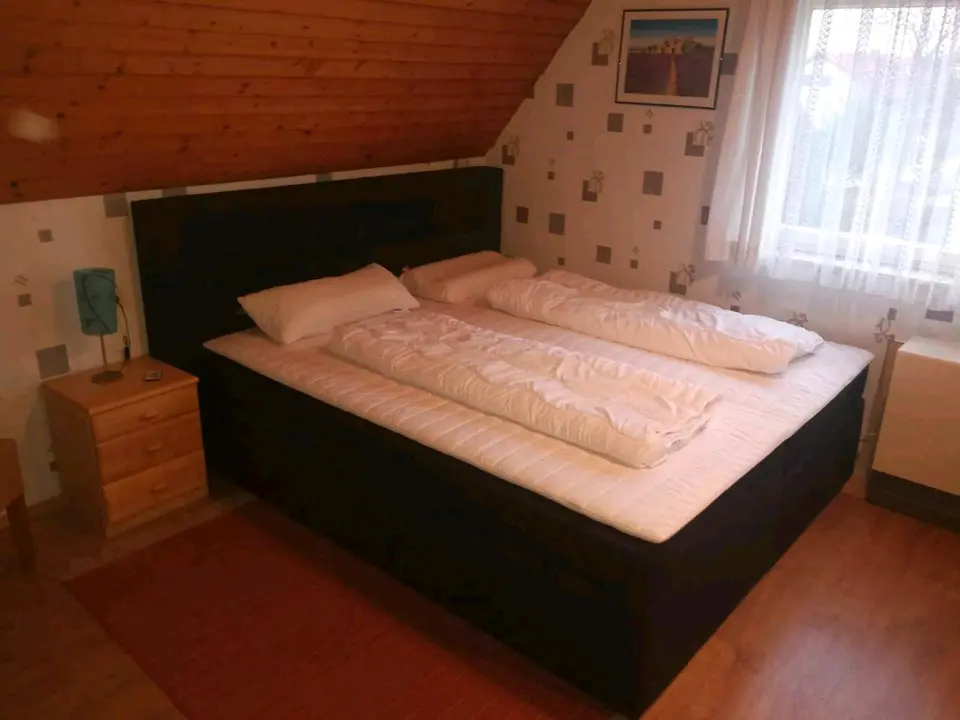 3 Zimmer Wohnung mit 83 m² in Göppingen – Bild 1