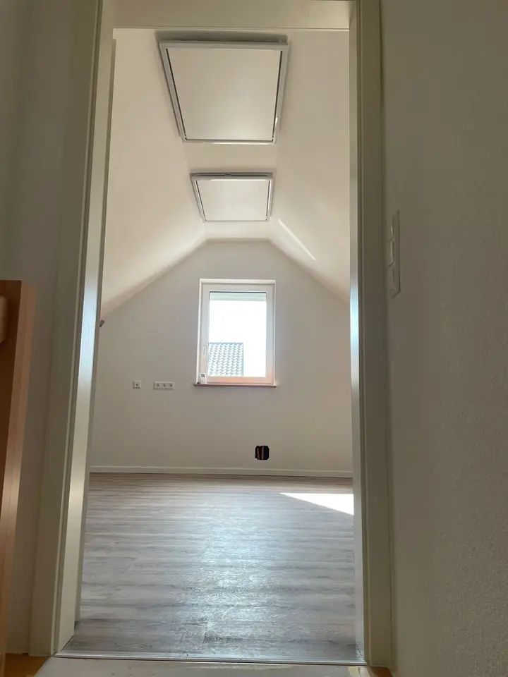 7 Zimmer Haus mit 154 m² in Backnang – Bild 10