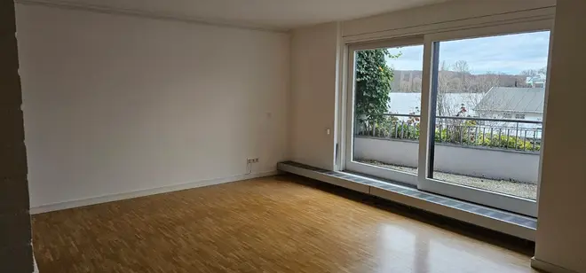 3 Zimmer Wohnung mit 120 m² in Köln – Bild 5